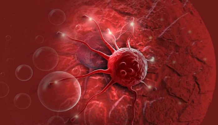 للوقاية من خطر السرطان .. اتبع هذه الـ10 نصائح