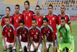 "الجبلاية" يخاطب منتخبيْ كينيا وأوغندا استعدادًا لـ"تنزانيا"