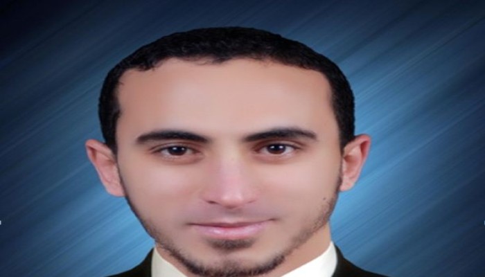 امنعوا النقاب .. لا للفضيلة