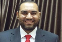 هُتاف الصامتين