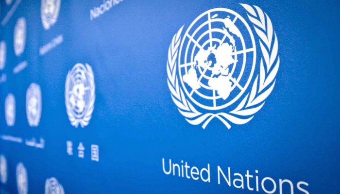 محققون بالأمم المتحدة يدينون تجاوزات وقمع نظام السيسي