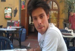 صحيفة إيطالية:سيكون للاتحاد الأوروبي والأمم المتحدة دور في قضية ريجيني