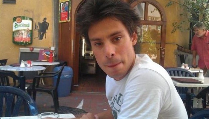 صحيفة إيطالية:سيكون للاتحاد الأوروبي والأمم المتحدة دور في قضية ريجيني