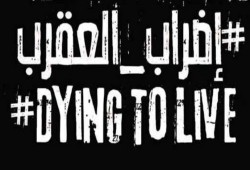 إدارة العقرب تواصل منع الزيارة عن 14 من قيادات الإخوان