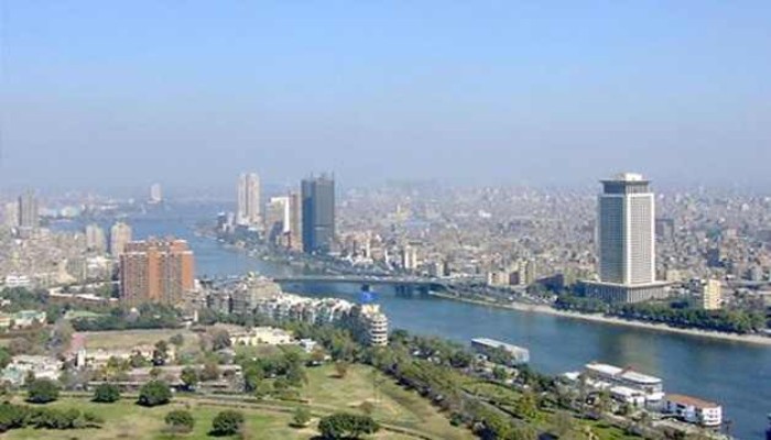 غدا..طقس لطيف شمالا حتى الوجه البحرى والقاهرة ومعتدل جنوبا نهارا بارد ليلا