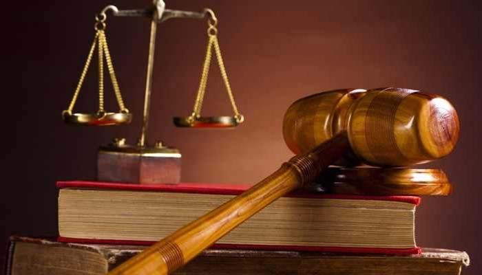 تجديد حبس " جيهان الإمام " إحدي حرائر ديرب نجم 15 يوما