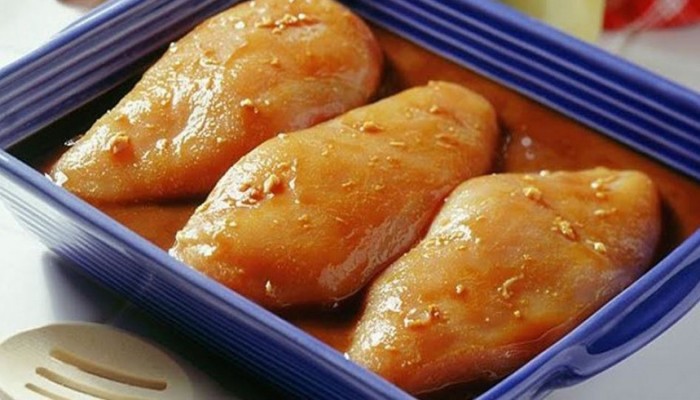 قريباً.. ثلاجة تخبرك عن الطعام الفاسد داخلها