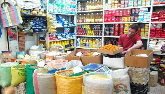 بسبب فشل السيطرة على الدولار.. أسعار السلع ترتفع بالأسواق في مصر بنسبة 20%
