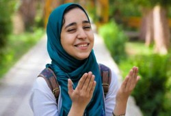 إخلاء سبيل إسراء الطويل والمحكمة تلغي المراقبة الشرطية عليها