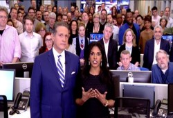 الجزيرة تغلق نسختها "الأمريكية" بسبب مشاكل اقتصادية في سوق الإعلام الأمريكي