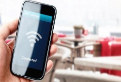 تعرَّف على أضرار خدمة "الواي فاي"على صحة الإنسان وكيفية حلها