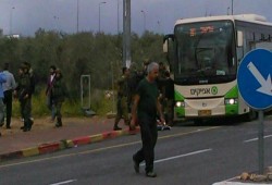 خشية صهيونية من تصاعد العمليات الفدائية خلال الأعياد الصهيونية