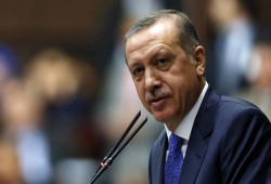 أردوغان يتجاهل نظام الانقلاب ويرفض شكرهم على رئاسة الدورة الـ12للقمة الإسلامية