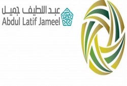 بعد يوم واحد من مغادرة الملك "سلمان" شركة عبد اللطيف جميل تسحب مشروعاتها من مصر