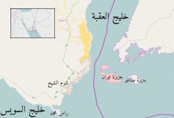سعودية والابن مولود قبل أبيه...!