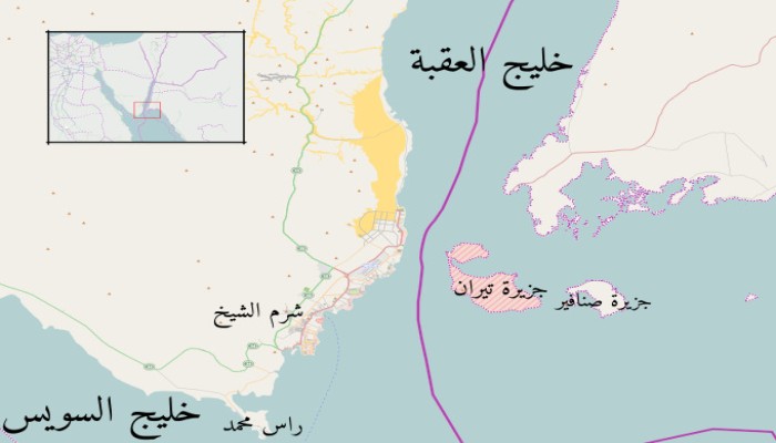سعودية والابن مولود قبل أبيه...!