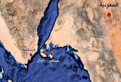 "تنسيقية طلاب مصر": تعلن مشاركتها بمليوينة "الأرض هى العرض"