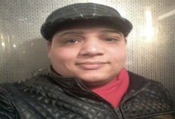 داخلية الإنقلاب بدمنهور تعتقل الطالب "محمد منصور" وتلفق له قضية تظاهر بكفر الدوار