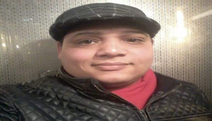 داخلية الإنقلاب بدمنهور تعتقل الطالب "محمد منصور" وتلفق له قضية تظاهر بكفر الدوار