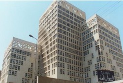 ارتفاع عجز الموازنة لـ191.6 مليار جنيه خلال أول 7 أشهر من 2015-2016