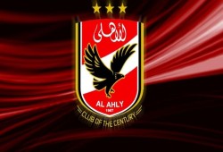الأهلي ينسحب من  دوري الناشئين هذا الموسم