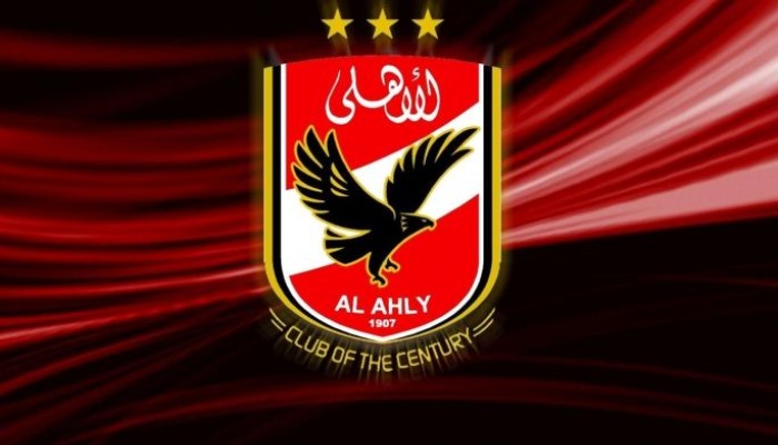 الأهلي ينسحب من  دوري الناشئين هذا الموسم
