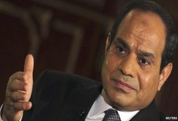 «78.4%» من المصريين يرفضون التنازل عن "الجزيرتين"