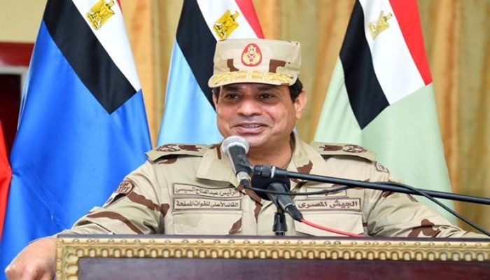 فشل السيسي.. 21.5 مليار دولار عجز في الموازنة خلال 7 أشهر