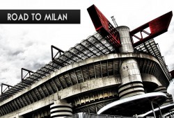 ننشر قرعة دوري أبطال أوروبا والدوري الأوربي "نصف النهائي"