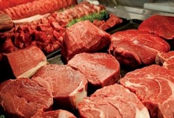 "السيسي يفشل مجددا في ضبطها" الأسعار تواصل الارتفاع وتسجل 23 جنيها "الدواجن" و"الكندوز" بـ85 جنيها