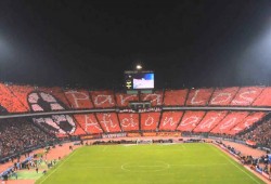 رسميًا.. داخلية الانقلاب ترفض حضور الجماهير فى مباريات الدوري