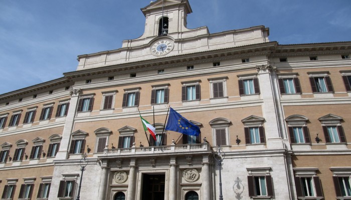 إيطاليا تتجه لاعتبار مصر بلداً "غير آمن"