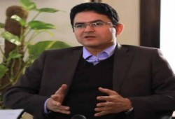 د/ محسوب: مظاهرات اليوم ولادة جديدة لثورة يناير