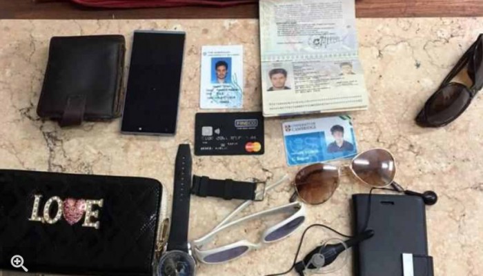 روما تطالب الانقلاب بملفات جديدة بشأن ريجيني