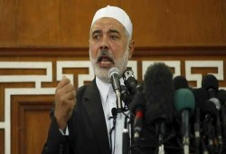 حماس: نمتلك عناصر القوة لإتمام صفقة تبادل