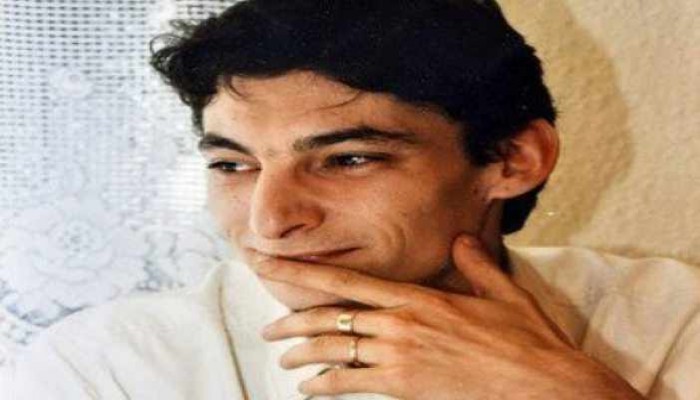 مطالبات في فرنسا بفتح قضية مقتل "إريك لانج" في قسم شرطة بالقاهرة قبل 3 سنوات