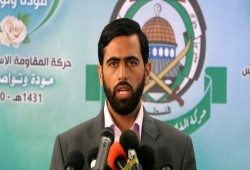 مشير المصري : أي عدوان على غزة سيكون مكلفا