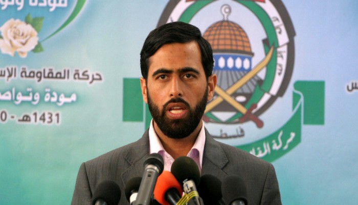 مشير المصري : أي عدوان على غزة سيكون مكلفا