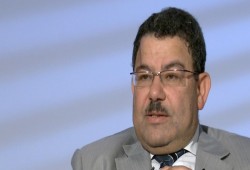 سيف عبدالفتاح يكتب :  "ما ينفعش".. الثورة قادمة (أحدث مصطلحات قاموس السيسي)