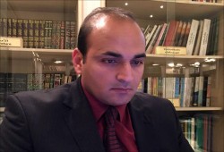 "عصام عبدالشافي":المؤشرات تؤكد خداع استراتيجى لسرقة "ثورة بيع الأرض"