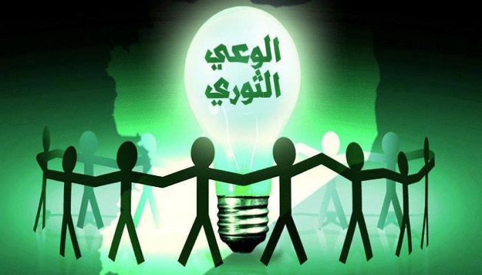 حنان البيومي تكتب : معركة الوعى