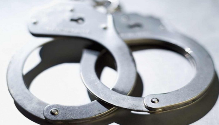 اخفاء طالبين بجامعة القاهرة الجديدة منذ 22 يوم