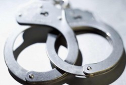 اخفاء طالبين بجامعة القاهرة الجديدة منذ 22 يوم