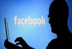 فيسبوك تستعد للتحول إلى خدمة متكاملة لمتابعة الأخبار