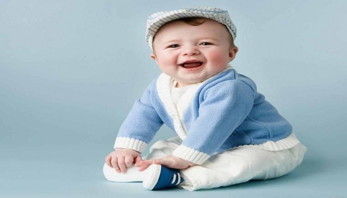 5 علامات تدل على حاجة طفلك للرضاعة الطبيعية