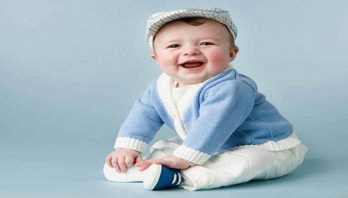 5 علامات تدل على حاجة طفلك للرضاعة الطبيعية