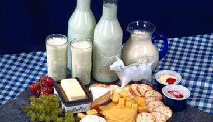 3 أطعمة تسبب تراكم الدهون فى البطن.. اعرفها وتجنبها