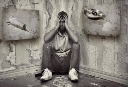 في عهد الانقلاب: 10 مليون مدمن مخدرات بمصر