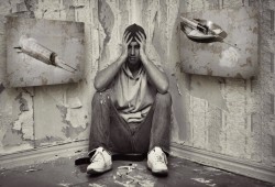 في عهد الانقلاب: 10 مليون مدمن مخدرات بمصر