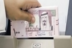 الفشل مستمر.. الريال السعودي يسجل 3 جنيهات في السوق السوداء بمصر